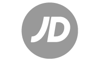 JD-grey