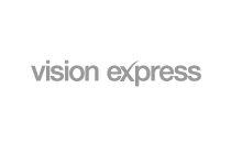 Market-Walk-Vision-Express-grey