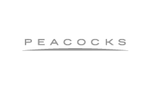 Market-Walk-peacocks-grey