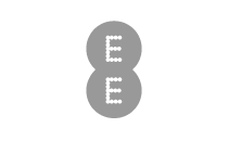 ee-grey