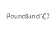 poundland-grey