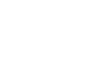 UK Phone House